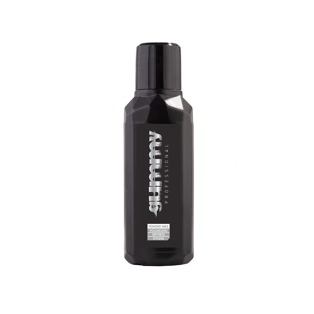 Gummy Powder Wax 20 gr