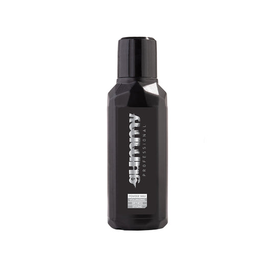 Gummy Powder Wax 20 gr