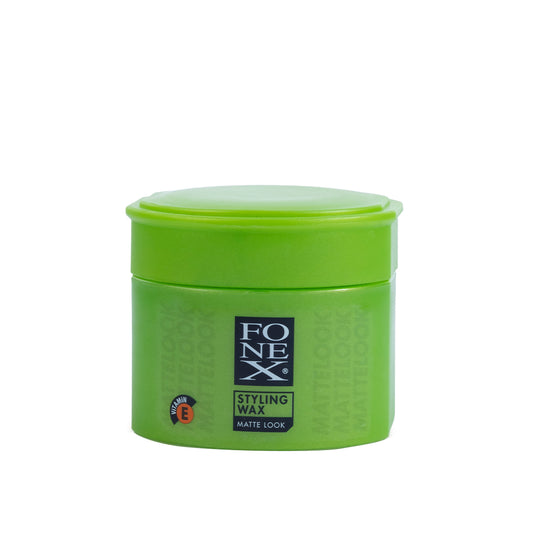 Fonex Matte Look 100 ML