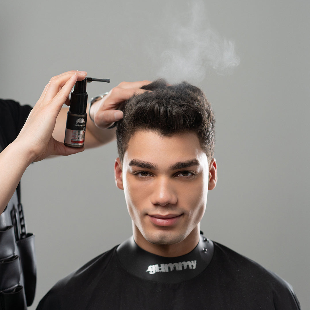Magic Styling Powder