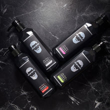 Gummy Cream Cologne - Exotic 400 ml