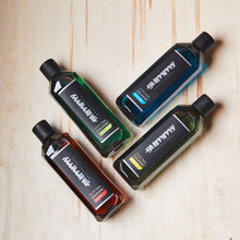 Gummy Barber Cologne - Invıte  50 ML