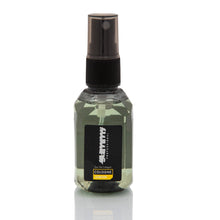 Gummy Barber Cologne - Lemon 50 ml