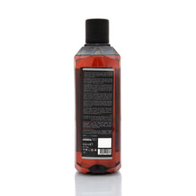 Gummy Barber Cologne - Invıte 500 ml