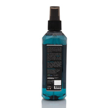 Gummy Barber Cologne - Savour 250 ml
