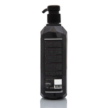 Gummy Cream Cologne - Exotic 400 ml