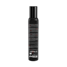 Gummy Professional Hair Mousse, Providing Flexibility,Voluminous and Shiny, 225 ML Ultra Hold