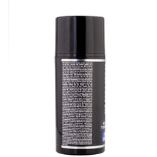 Gummy No Touch Dynamic Wax 98 ml