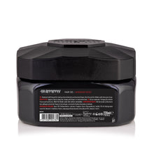 Gummy Haır Gel Maxımum Hold 220 ml