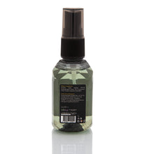 Gummy Barber Cologne - Lemon 50 ml