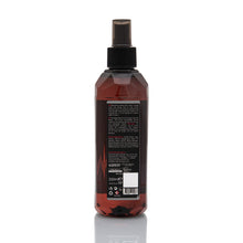 Gummy Barber Cologne - Invıte  250 ml