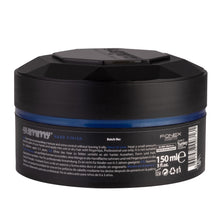 Gummy Stylıng Wax Hard Fınısh 150 ml