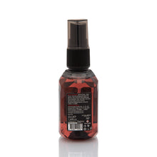 Gummy Barber Cologne - Invıte  50 ML