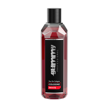 Gummy Barber Cologne - Invıte 500 ml
