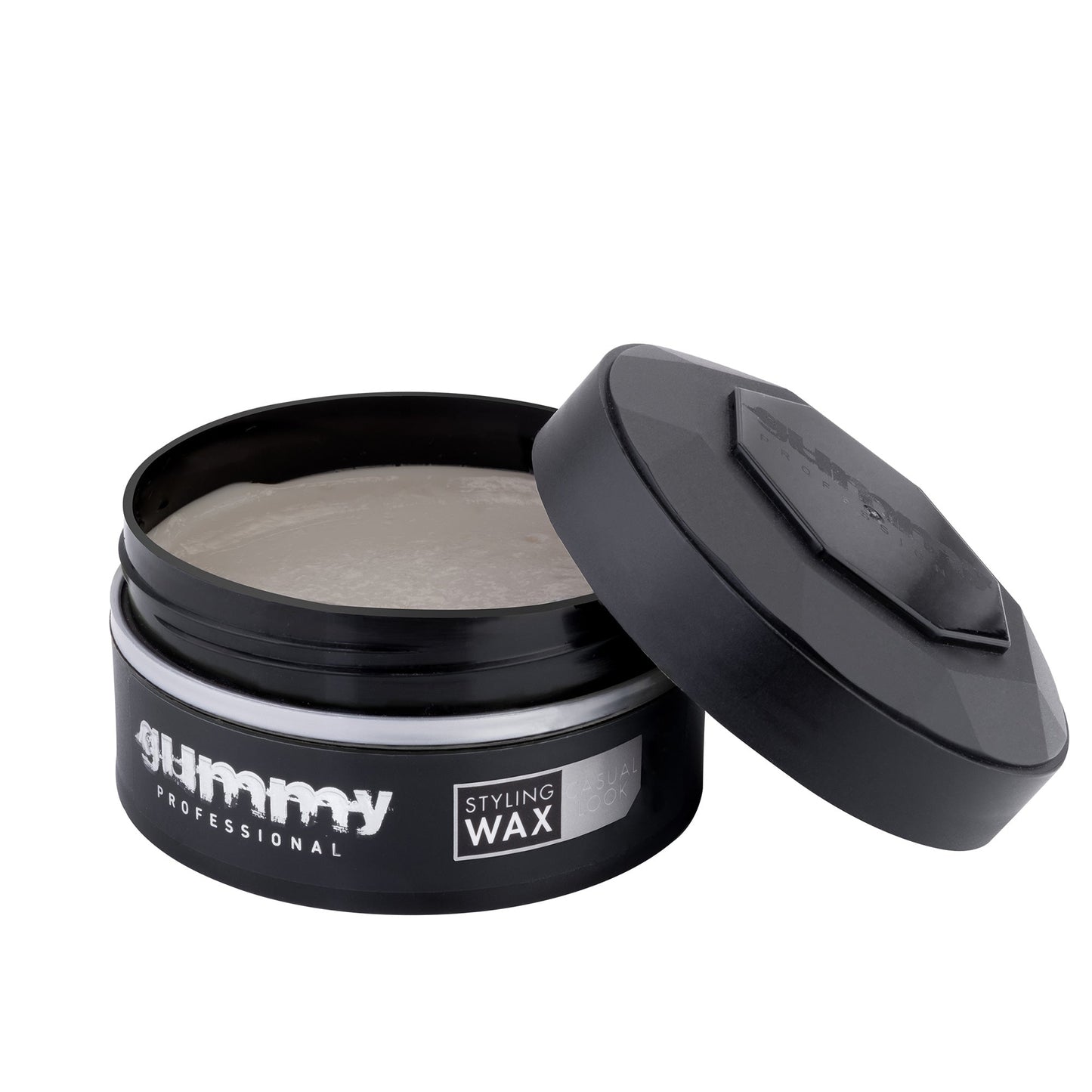 Gummy Stylıng Wax Casual Look 150 ml