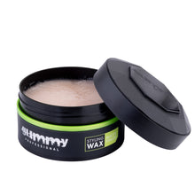 Gummy Stylıng Wax Matte Fınısh 150 ml