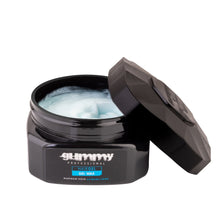 Gummy Gel Wax 220 ml