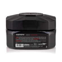Gummy Professional Grooming Box Hair Gel 220 ML (x3)