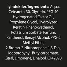 Gummy Stylıng Wax Hard Fınısh 150 ml