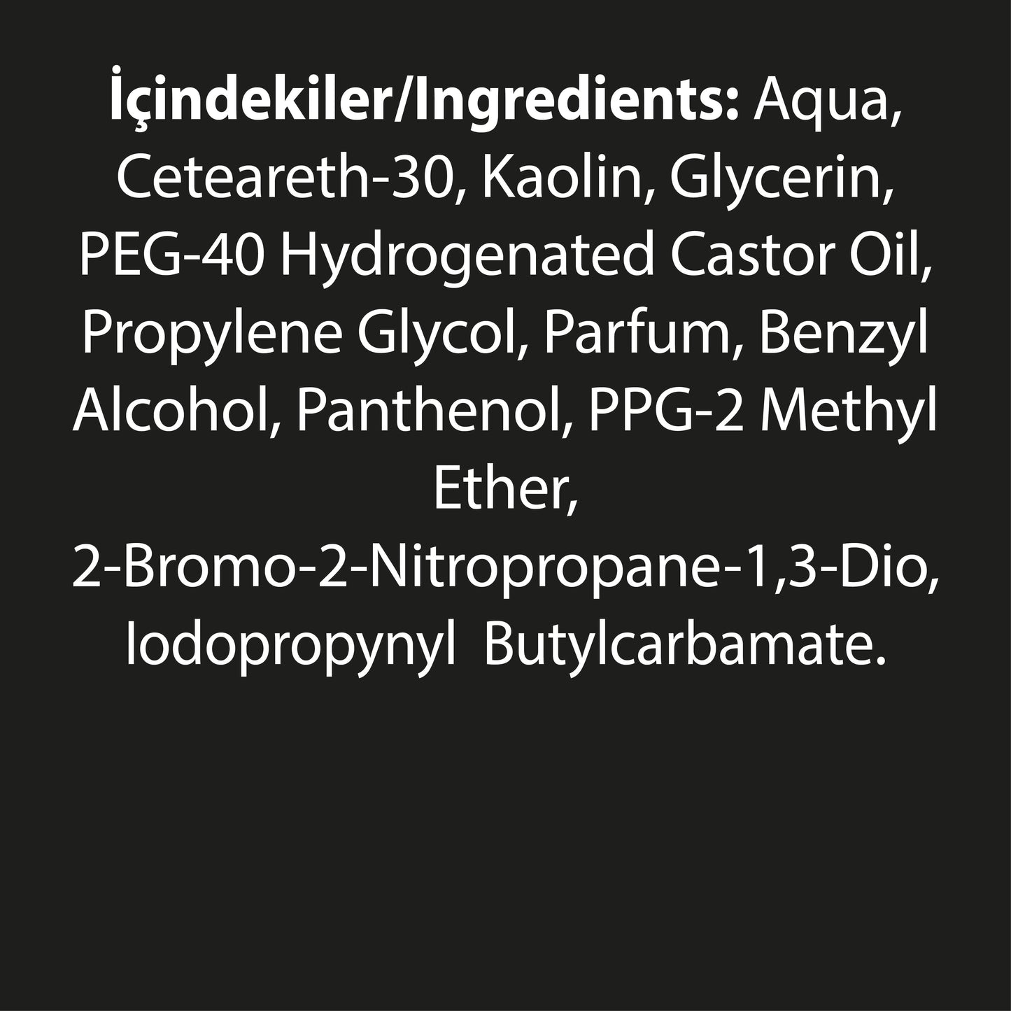 Gummy Stylıng Wax Matte Fınısh 150 ml