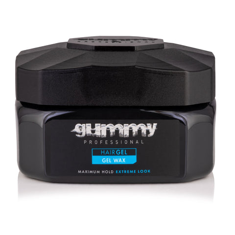 Gummy Gel Wax 220 ml