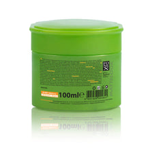 Fonex Matte Look 100 ML