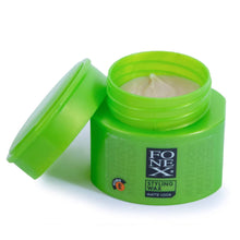 Fonex Matte Look 100 ML