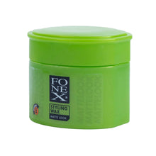 Fonex Matte Look 100 ML